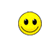 opr00WZ2.gif