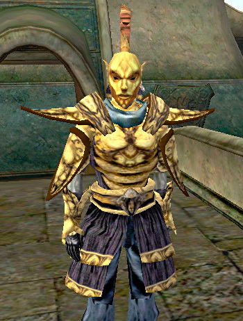 ordinator.jpg.jpeg