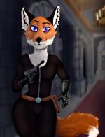 KuKa