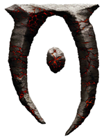 UndeadNLHorrible