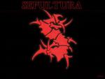 Sepultura