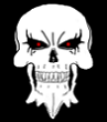 Darth03Cor0111