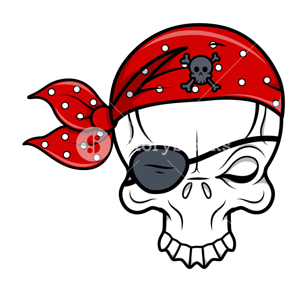 pirate-skull-clipart-16.jpg.jpeg