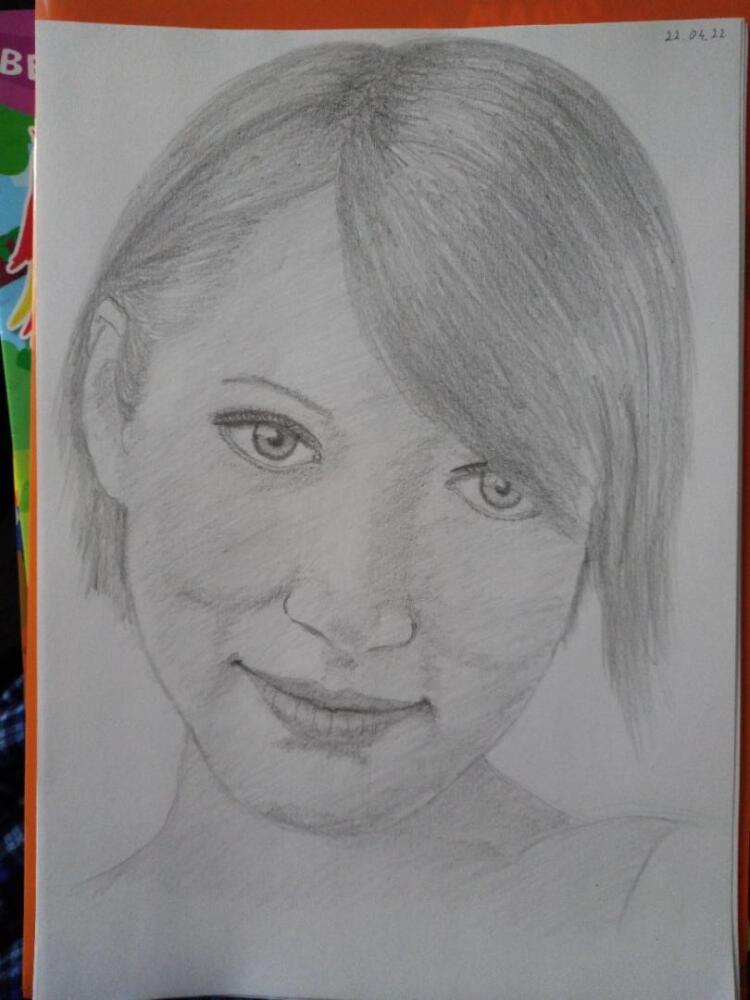 Emily Browning 4_1.jpg