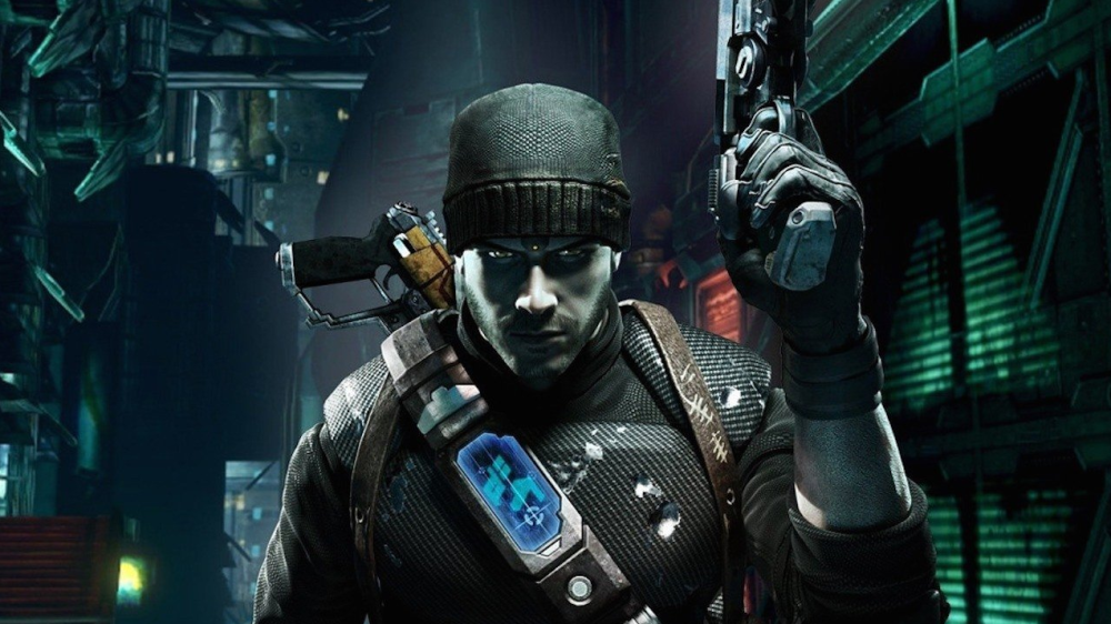 prey2.png
