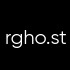 rgho.webp