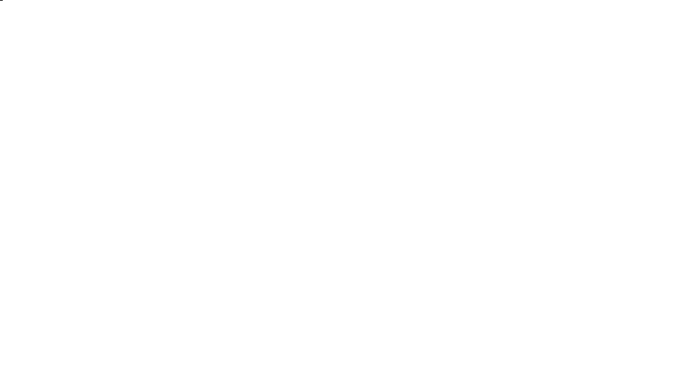 RkNLj.png.png
