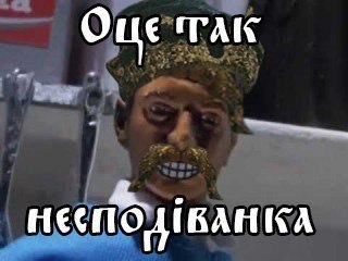 rXsCaZxHYLw.jpg.jpeg
