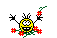 s0803.gif