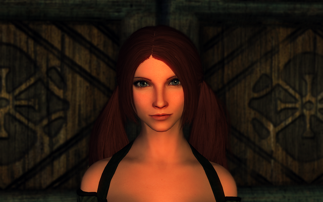 Screen-Shot136.png.webp.png