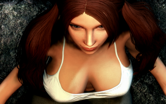 Screen-Shot141.png.webp.png