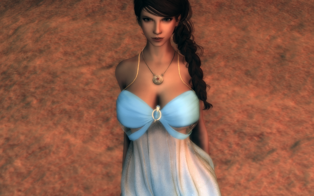 ScreenShot2081c76d03a4d6c6d27.png.png