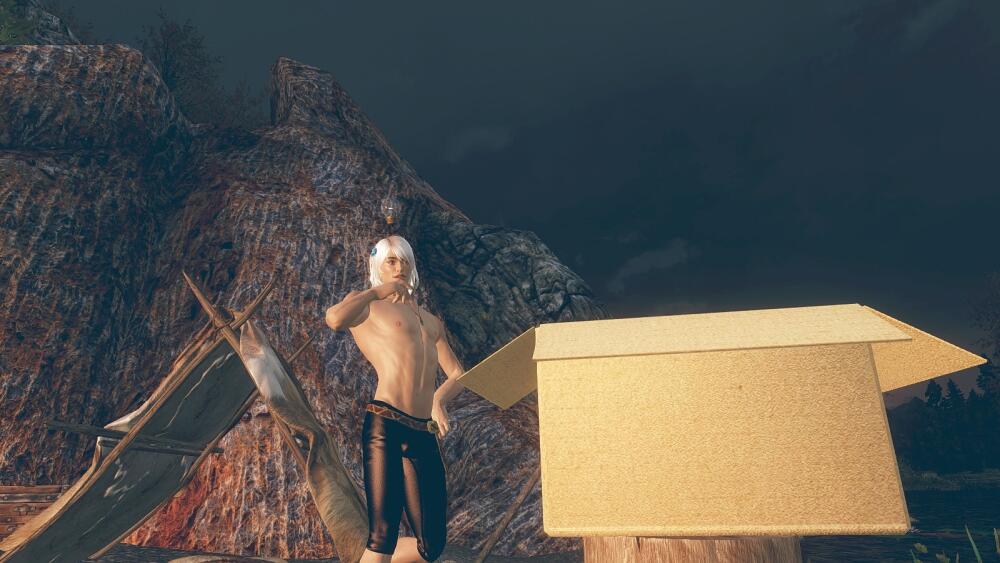 SKYRIM-2022-03-22-20-53-48-84.jpg.jpeg