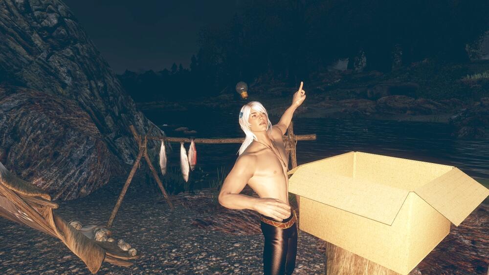 SKYRIM-2022-03-22-20-56-27-01.jpg.jpeg
