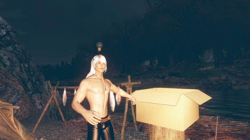 SKYRIM-2022-03-22-21-02-30-21.jpg.jpeg