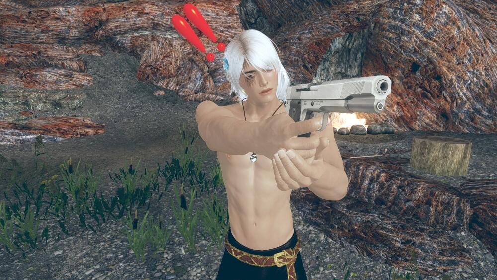 SKYRIM-2022-03-22-21-29-27-83.jpg.jpeg