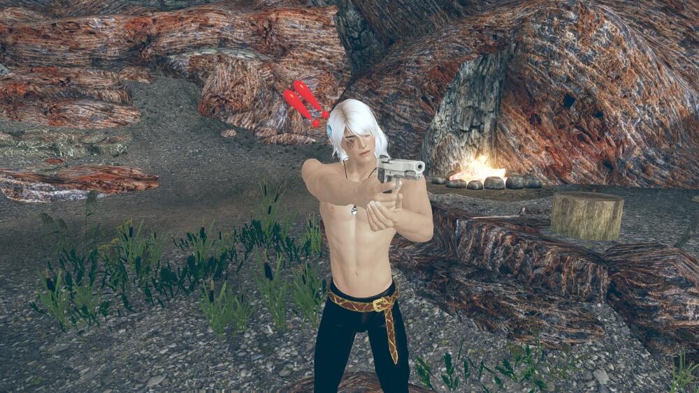 SKYRIM-2022-03-22-21-29-29-99.jpg.jpeg
