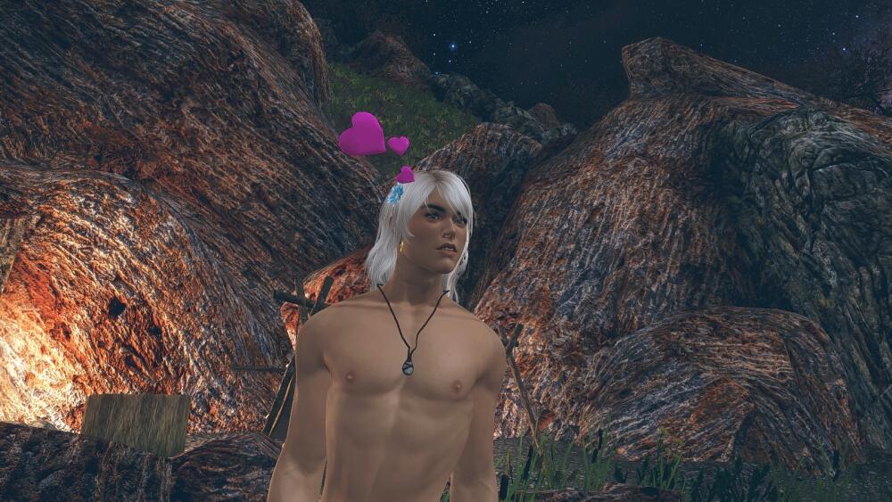 SKYRIM-2022-03-30-20-23-48-69.jpg.jpeg