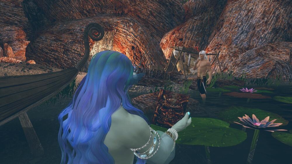 SKYRIM-2022-03-30-21-01-51-55.jpg.jpeg