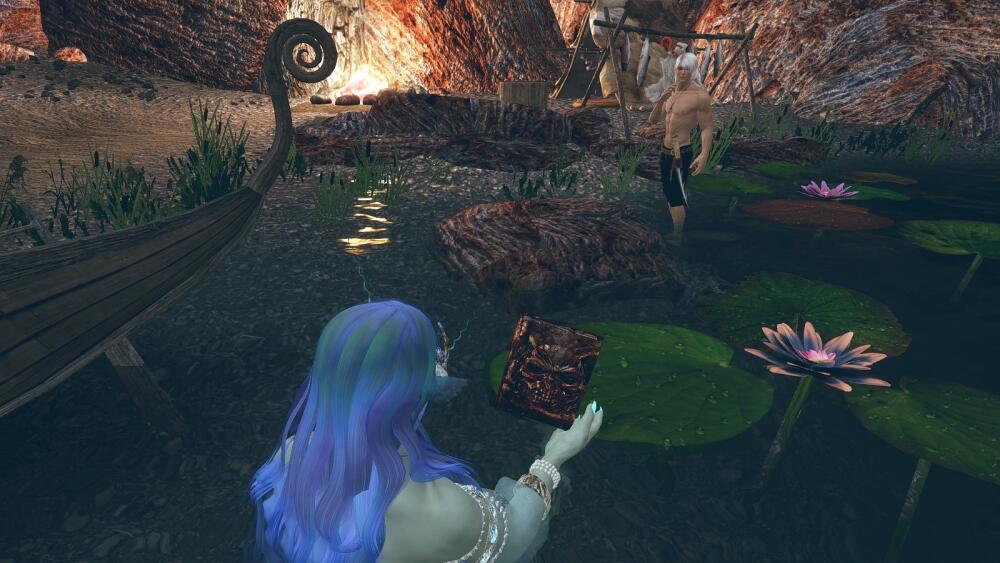 SKYRIM-2022-03-30-21-02-01-89.jpg.jpeg