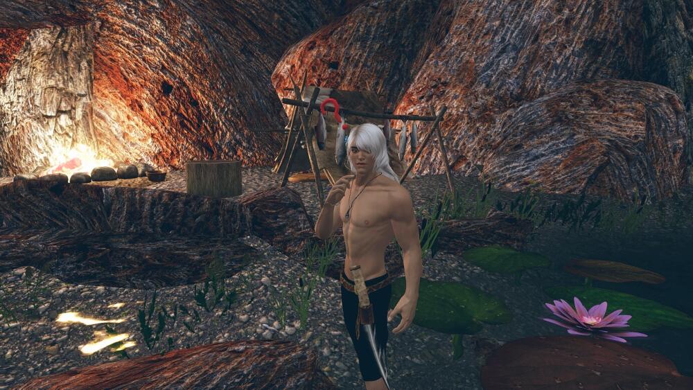 SKYRIM-2022-03-30-21-02-08-78.jpg.jpeg