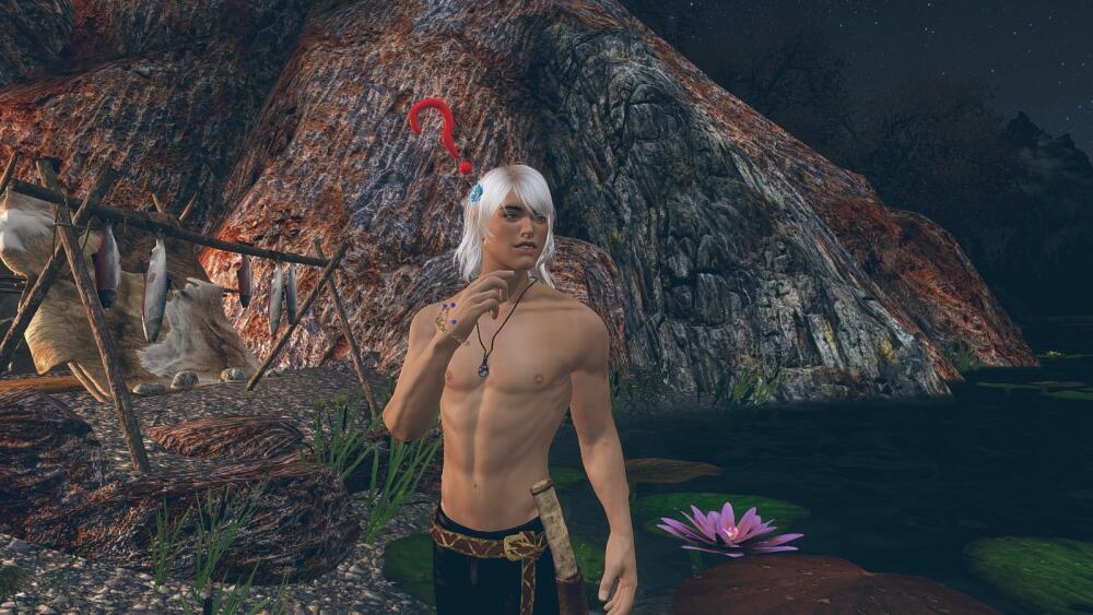 SKYRIM-2022-03-30-21-02-20-46.jpg.jpeg