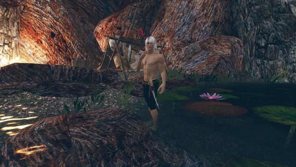 SKYRIM-2022-03-30-21-02-32-32.jpg.jpeg