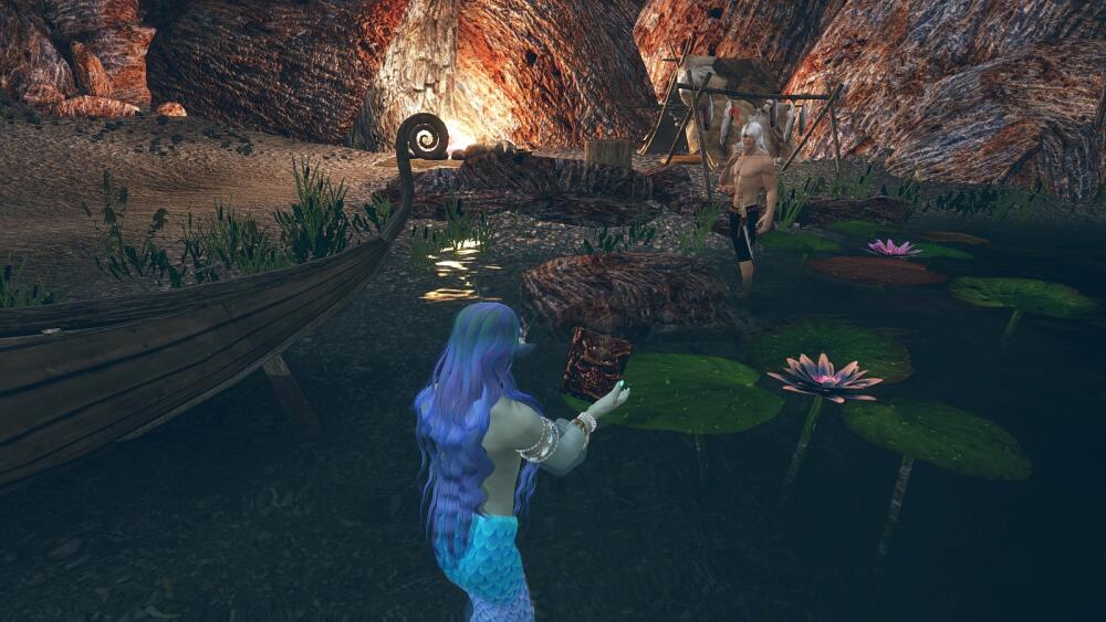 SKYRIM-2022-03-30-21-03-10-97.jpg.jpeg