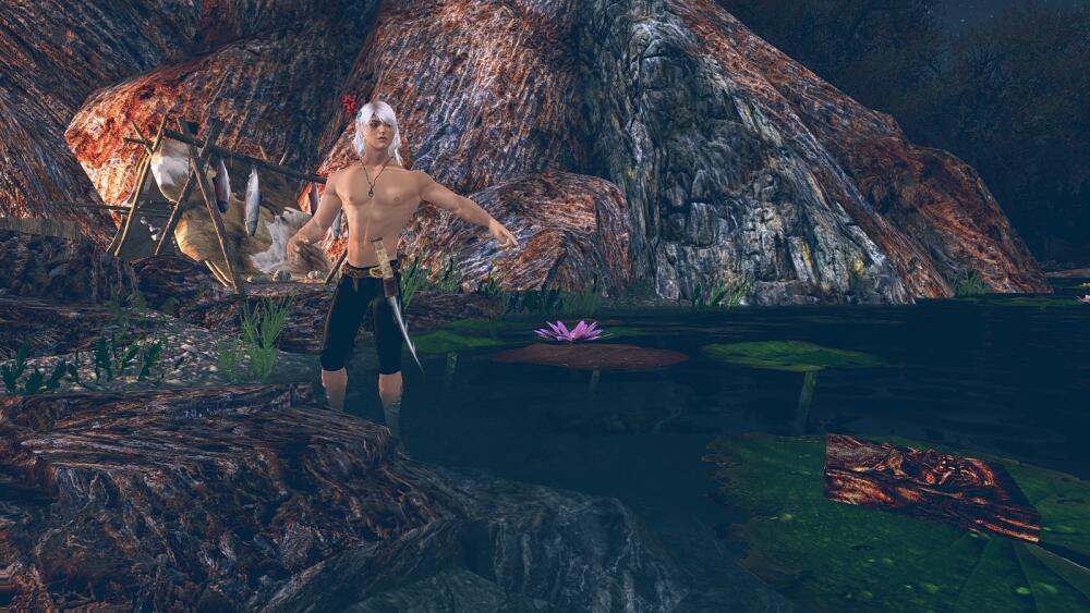 SKYRIM-2022-03-30-21-16-17-90.jpg.jpeg