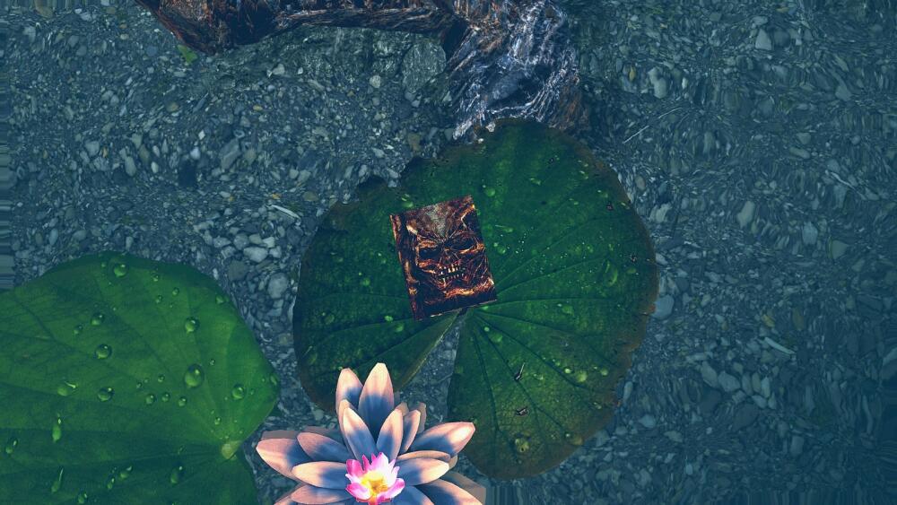 SKYRIM-2022-03-30-21-17-08-44.jpg.jpeg