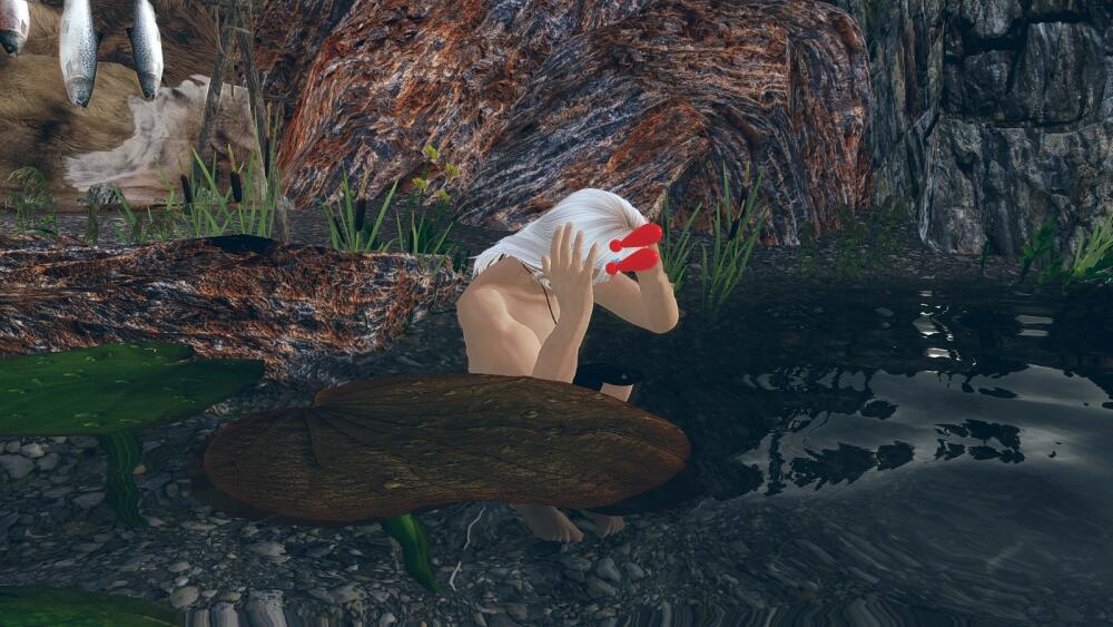 SKYRIM-2022-03-30-21-53-23-55.jpg.jpeg