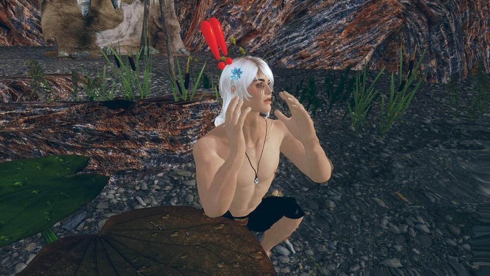 SKYRIM-2022-03-30-21-53-44-37.jpg.jpeg