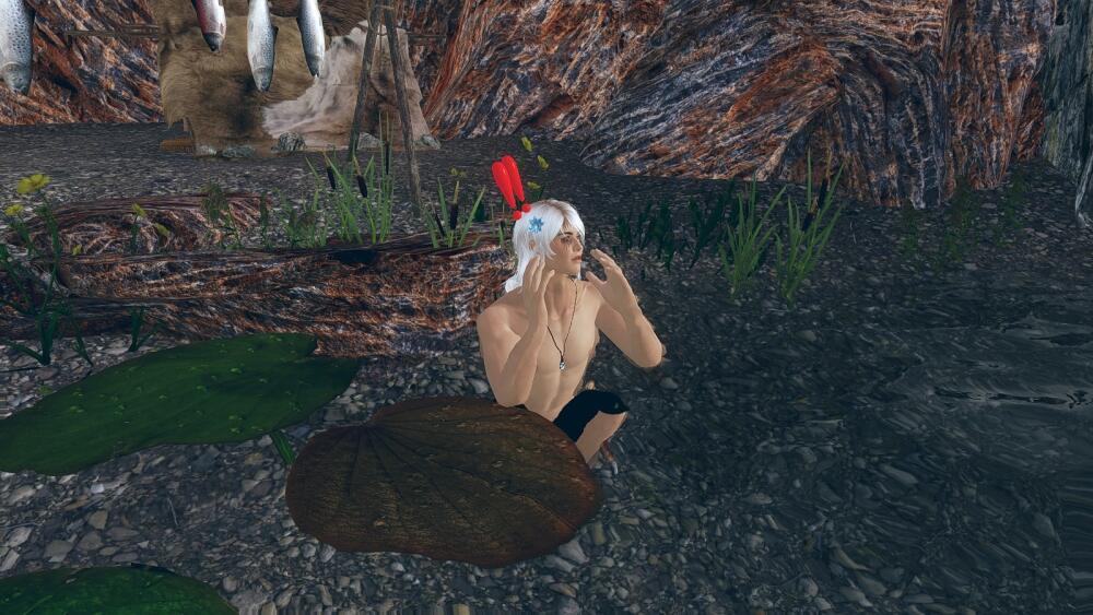 SKYRIM-2022-03-30-21-53-46-93.jpg.jpeg