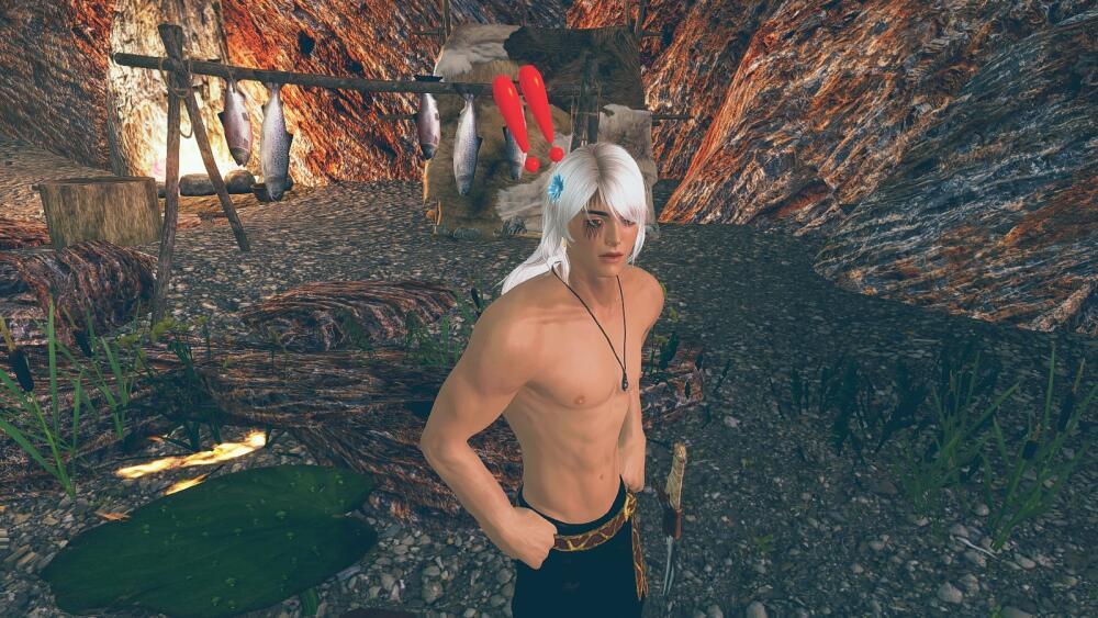 SKYRIM-2022-03-30-22-02-38-12.jpg.jpeg