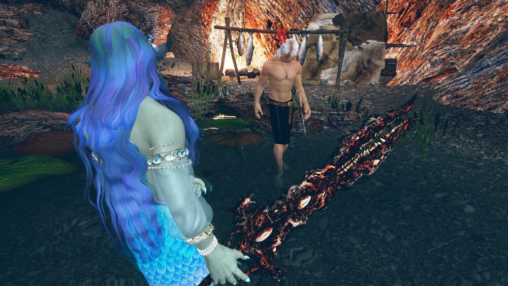 SKYRIM-2022-03-30-22-07-18-15.jpg.jpeg