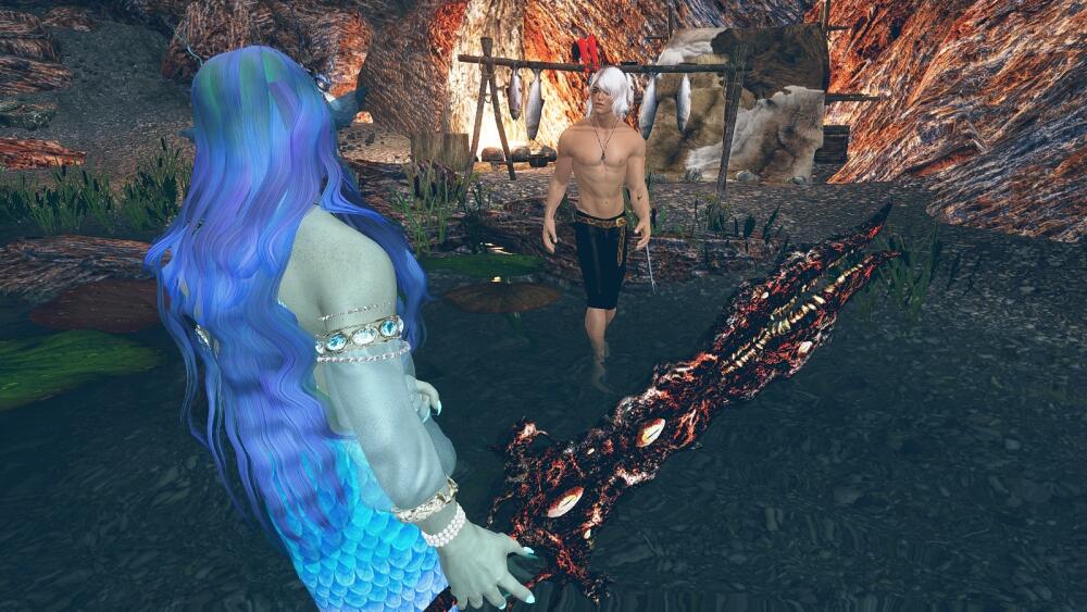 SKYRIM-2022-03-30-22-07-21-32.jpg.jpeg