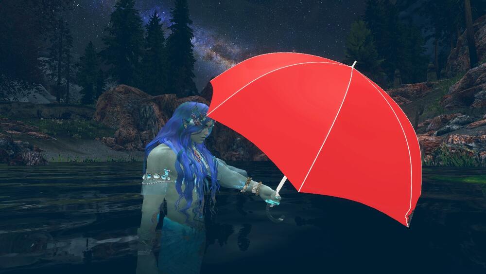 SKYRIM-2022-03-30-22-21-45-56.jpg.jpeg