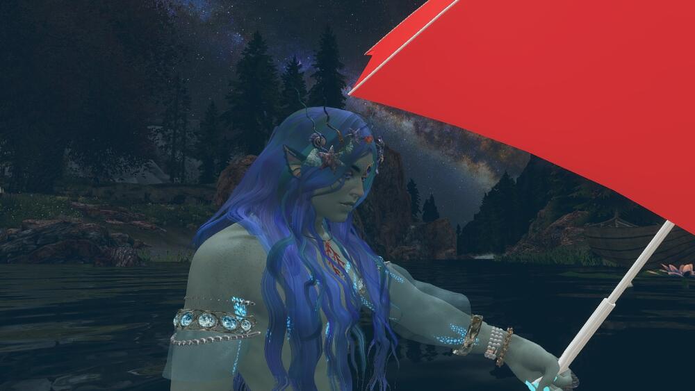 SKYRIM-2022-03-30-22-21-51-81.jpg.jpeg