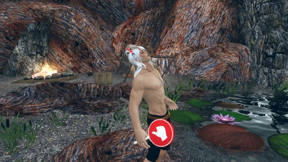 SKYRIM-2022-03-30-22-59-33-11.jpg.jpeg