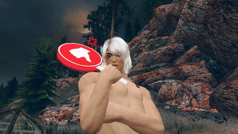 SKYRIM-2022-03-30-23-10-28-79.jpg.jpeg