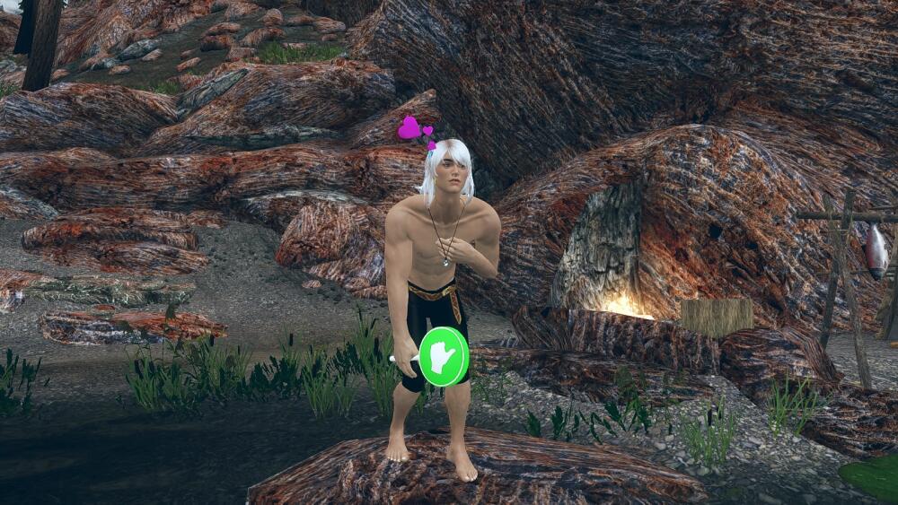 SKYRIM-2022-03-30-23-35-33-14.jpg.jpeg