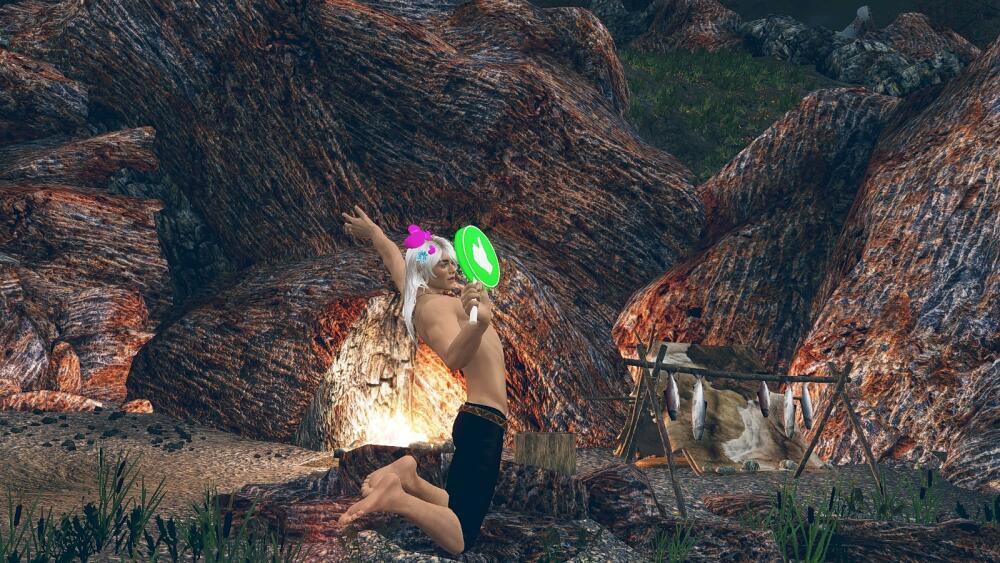 SKYRIM-2022-03-30-23-43-35-31.jpg.jpeg