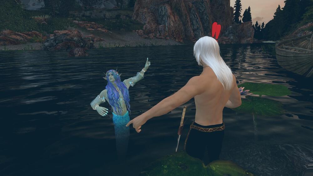 SKYRIM-2022-03-31-19-39-19-47.jpg.jpeg