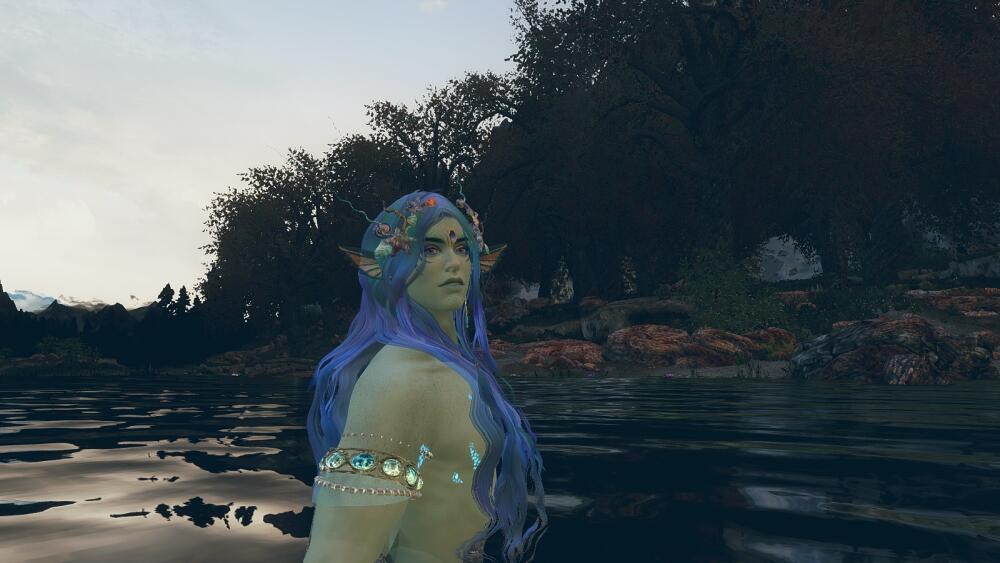 SKYRIM-2022-03-31-19-41-44-73.jpg.jpeg