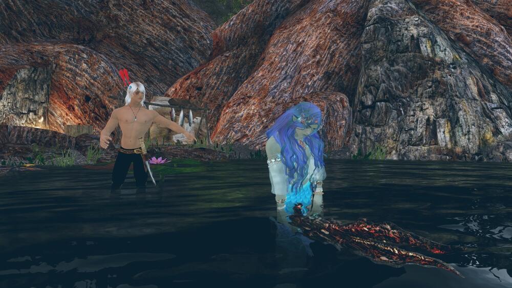 SKYRIM-2022-03-31-19-44-42-04.jpg.jpeg