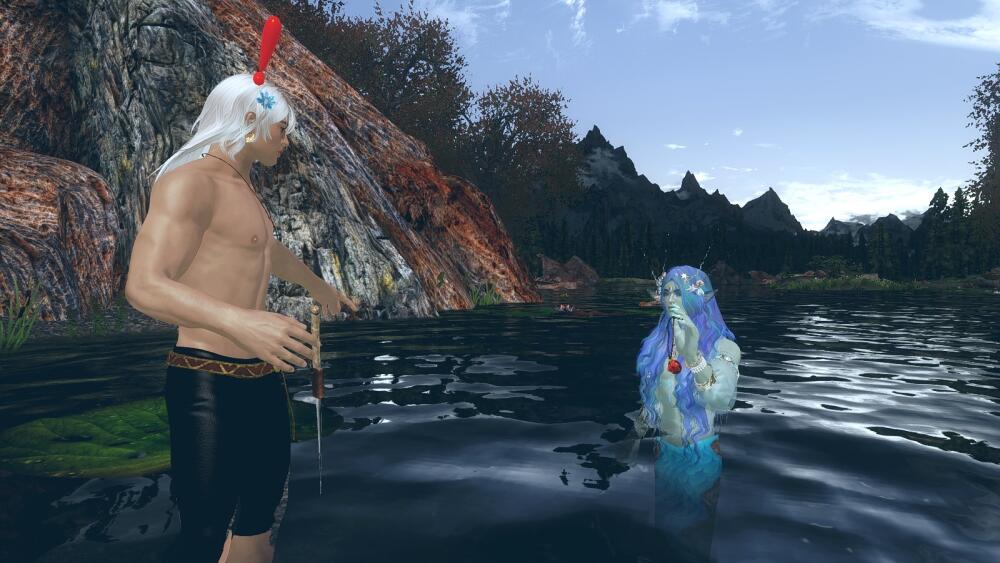 SKYRIM-2022-03-31-19-56-13-71.jpg.jpeg
