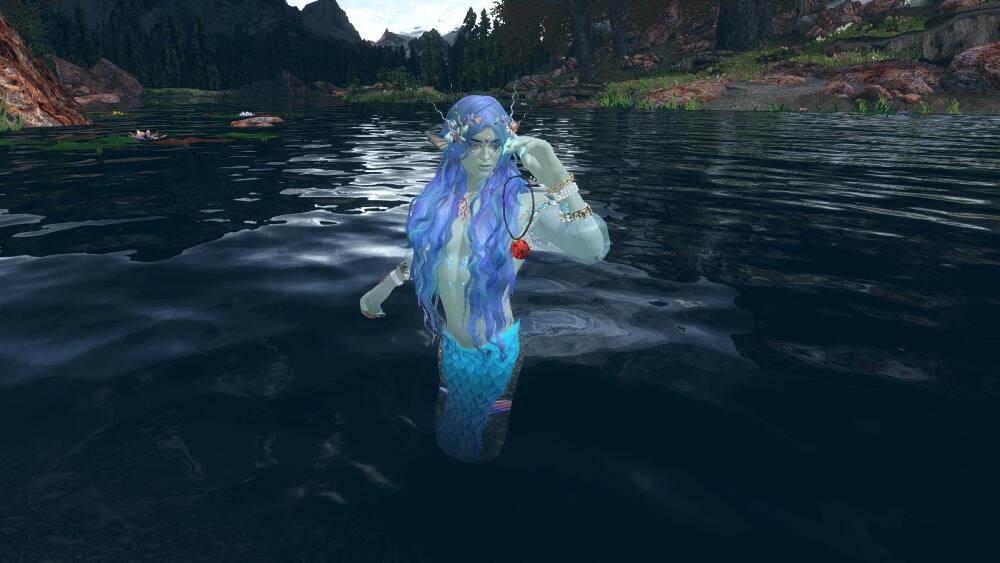 SKYRIM-2022-03-31-19-58-23-08.jpg.jpeg