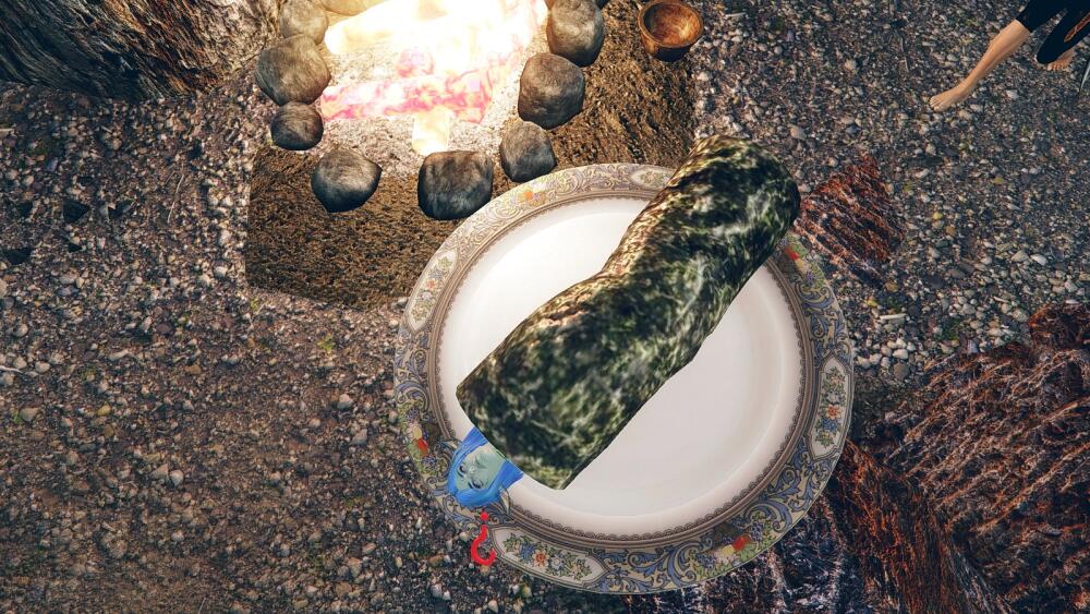 SKYRIM-2022-03-31-20-42-36-12.jpg.jpeg
