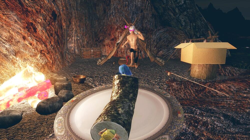 SKYRIM-2022-03-31-20-49-13-10.jpg.jpeg
