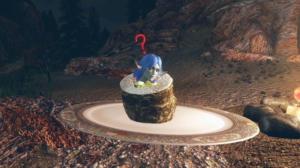 SKYRIM-2022-03-31-20-51-05-00.jpg.jpeg